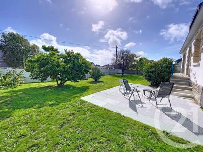 Ploemeur, Bretagne 56270, France