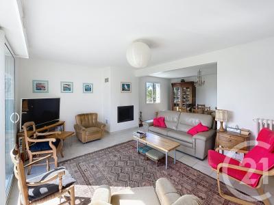 Ploemeur, Bretagne 56270, France