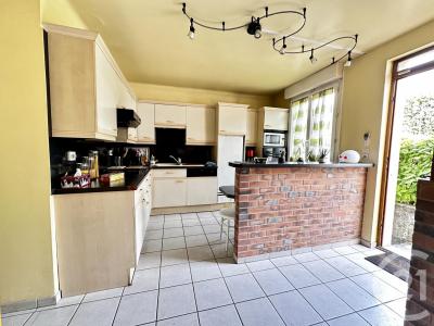 Maisons Alfort, Иль-де-Франс 94700, Франция