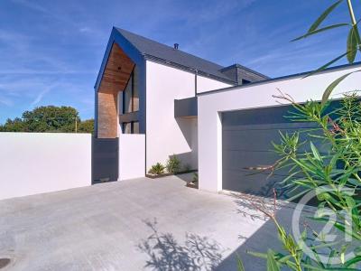 Le Tour Du Parc, Bretagne 56370, 法國