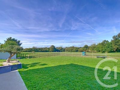 Le Tour Du Parc, Bretagne 56370, 法國