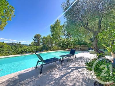 St Mathieu De Treviers, Languedoc-Roussillon 34270, Francia