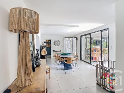 St Mathieu De Treviers, Langwedocja-Roussillon 34270, Francja