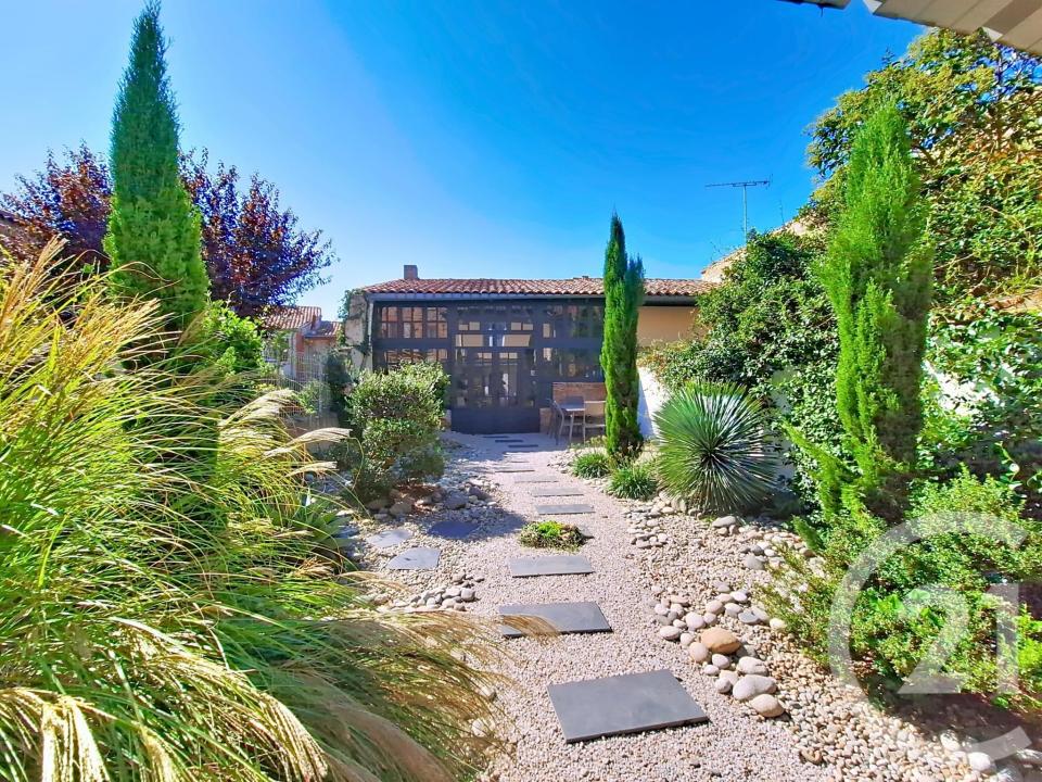 Lavaur, Midi-Pyrénées 81500, France