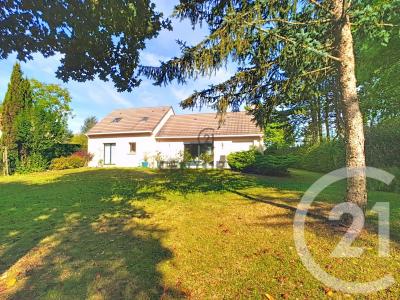 Levignen, Picardie 60800, France