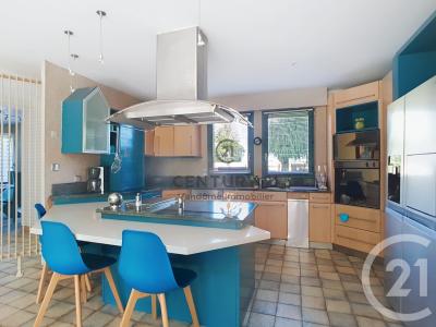 Levignen, Picardie 60800, Frankreich