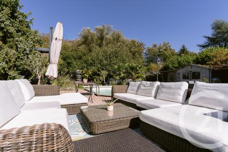 Maizieres Les Metz, ロレーヌ 57280, アキタン