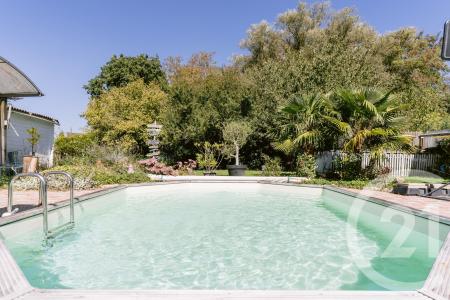 Maizieres Les Metz, ロレーヌ 57280, アキタン