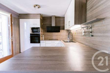 Maizieres Les Metz, ロレーヌ 57280, アキタン