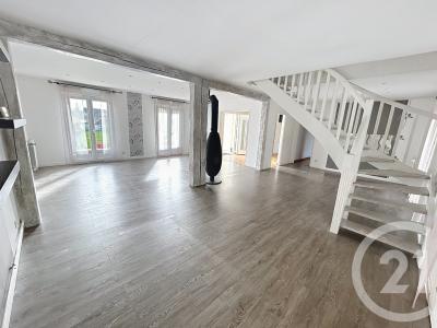 Ay Champagne, Champaña-Ardenas 51160, Francia