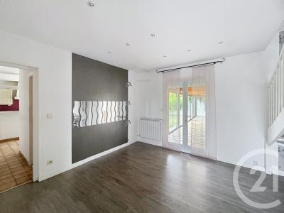 Ay Champagne, Champaña-Ardenas 51160, Francia