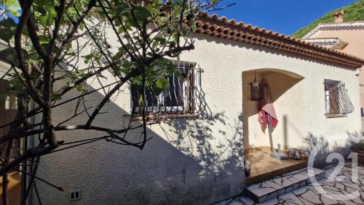 Six Fours Les Plages, Provence-Alpes-Côte D'Azur 83140, Francia