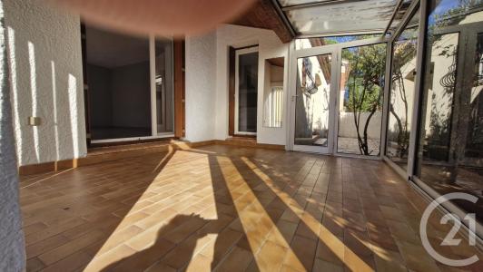 Six Fours Les Plages, Provence-Alpes-Côte D'Azur 83140, Francia