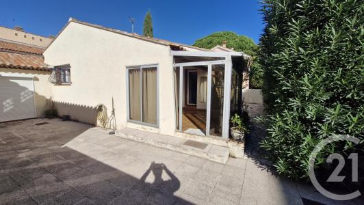 Six Fours Les Plages, Provence-Alpes-Côte D'Azur 83140, Francia