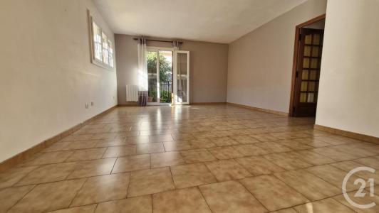 Six Fours Les Plages, Provence-Alpes-Côte D'Azur 83140, Francia