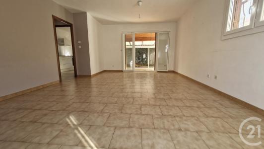 Six Fours Les Plages, Provence-Alpes-Côte D'Azur 83140, Francia