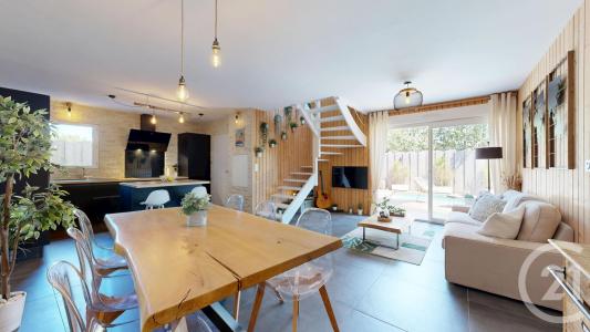 Ustaritz, Aquitaine 64480, France