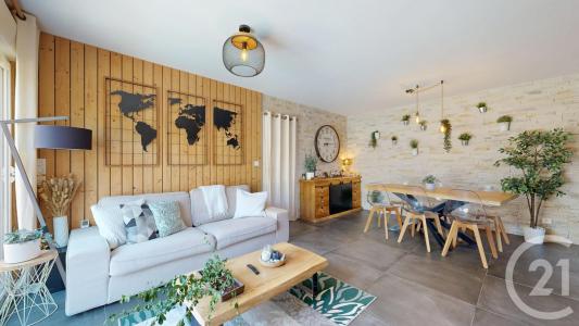 Ustaritz, Aquitaine 64480, France