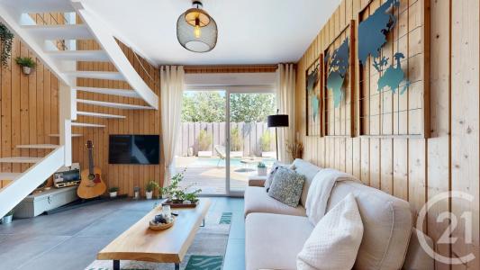 Ustaritz, Aquitaine 64480, France