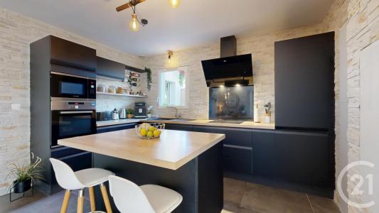 Ustaritz, Aquitaine 64480, France