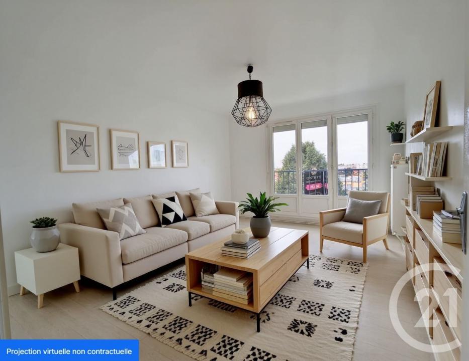 Chartres, 中部 28000, 法国