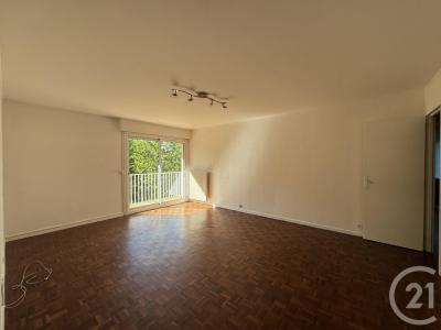 Ris Orangis, Île-de-France 91130, Pháp