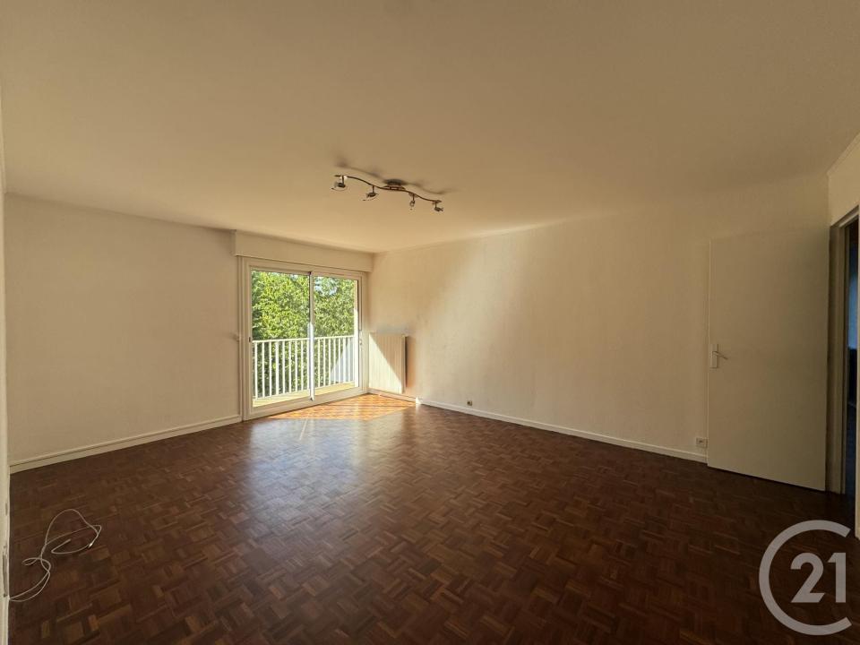 Ris Orangis, 法兰西岛 91130, 法國