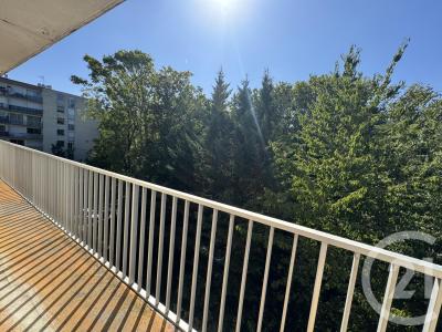 Ris Orangis, 法兰西岛 91130, 法國