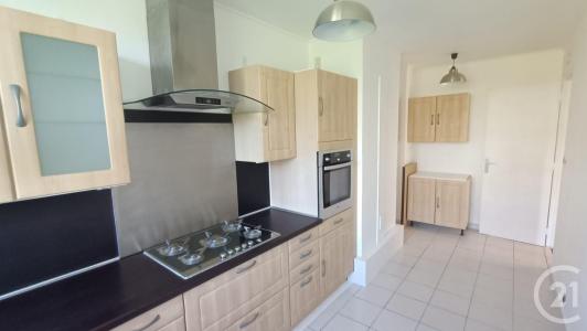 Ris Orangis, 法兰西岛 91130, 法國