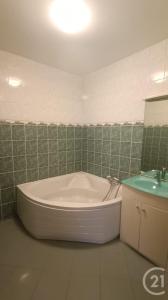 Ris Orangis, 法兰西岛 91130, 法國