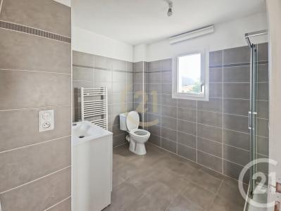 Patrimonio, Corse 20253, Frankreich