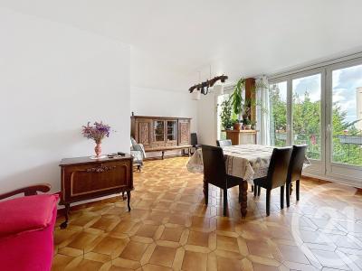 Vitry Sur Seine, 法兰西岛 94400, 法国