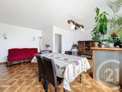 Vitry Sur Seine, Isla De Francia 94400, Francia