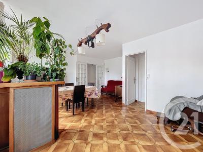 Vitry Sur Seine, Isla De Francia 94400, Francia