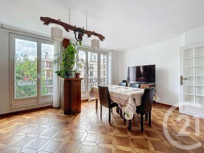 Vitry Sur Seine, Isla De Francia 94400, Francia