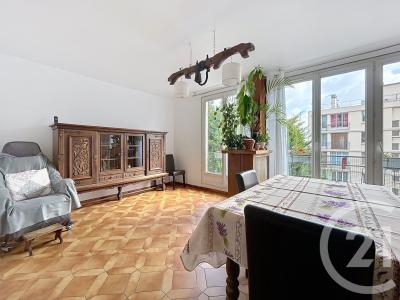 Vitry Sur Seine, Isla De Francia 94400, Francia