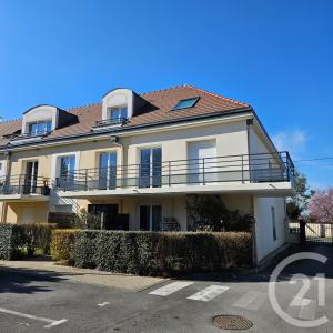 Mennecy, Isla De Francia 91540, Francia