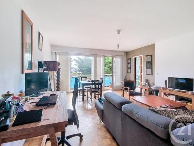 Caen, Basse-Normandie 14000, France