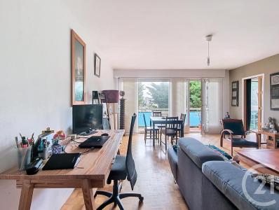 Caen, Basse-Normandie 14000, France