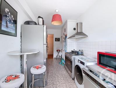 Caen, Basse-Normandie 14000, France