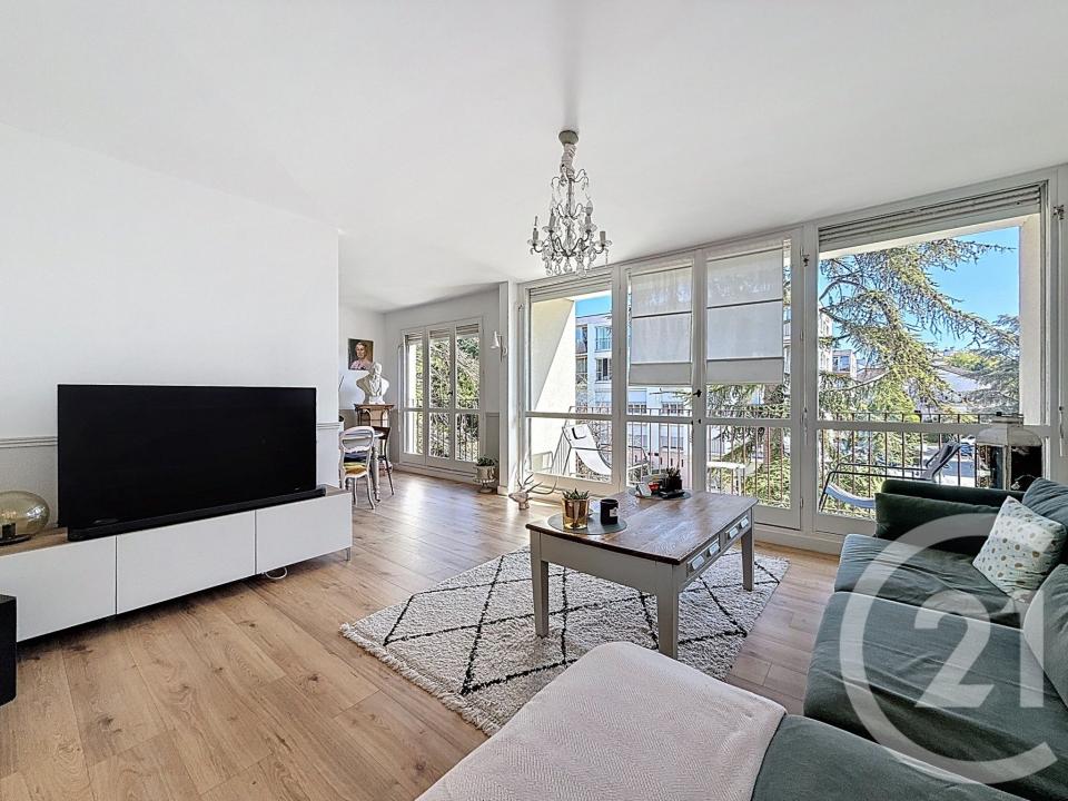 Yerres, Ilha De França 91330, França