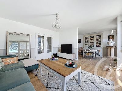 Yerres, Ilha De França 91330, França