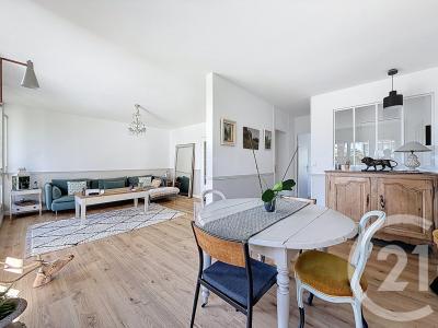 Yerres, Ilha De França 91330, França