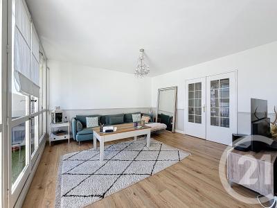 Yerres, Ilha De França 91330, França