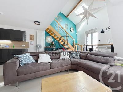 Le Raincy, Île-de-France 93340, France