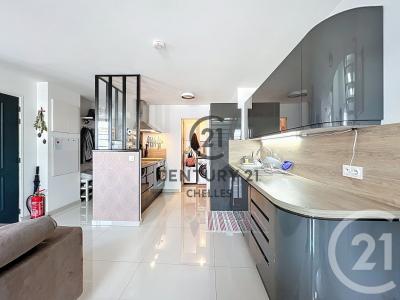 Le Raincy, イル=ド=フランス 93340, アキタン