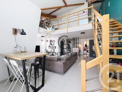 Le Raincy, イル=ド=フランス 93340, アキタン