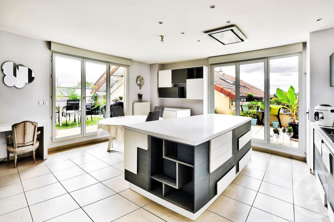 St Maurice De Beynost, Rhône-Alpes 01700, France