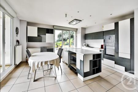 St Maurice De Beynost, Rhône-Alpes 01700, France