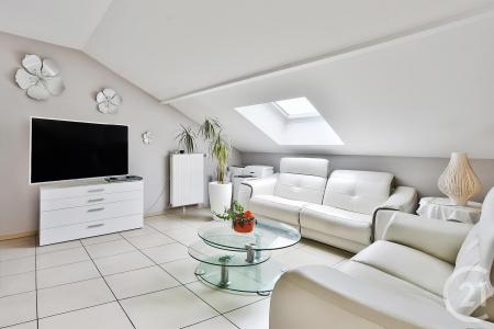 St Maurice De Beynost, Rhône-Alpes 01700, France